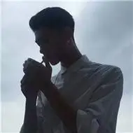 6686体育高级作者Lila