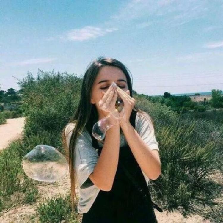 6686体育官方作者Ambrose