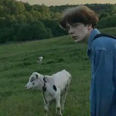 6686体育钻石作者Neil