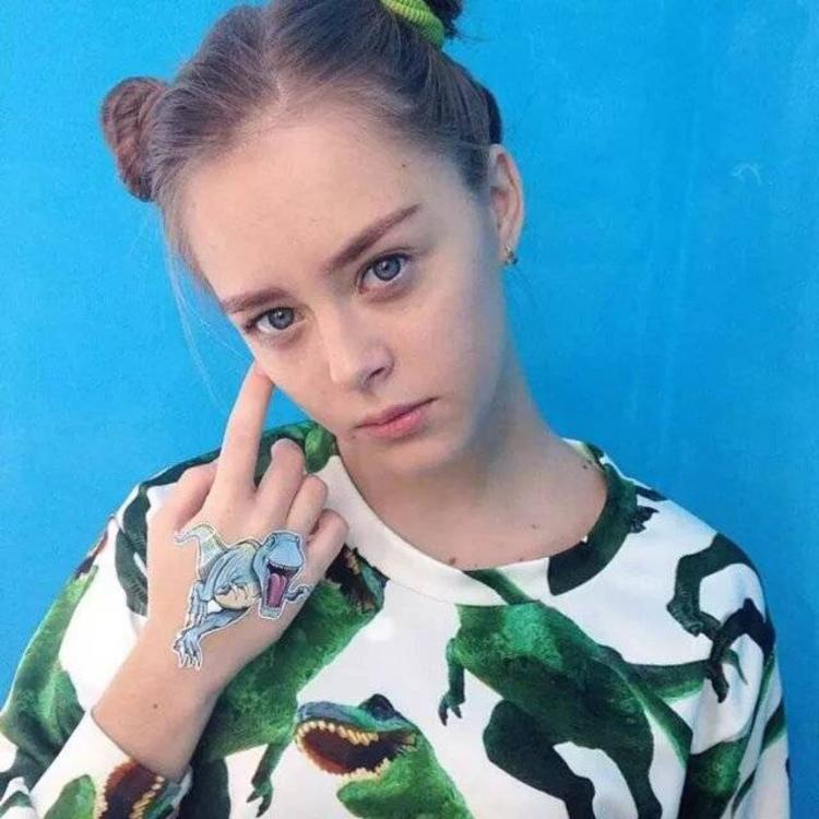 6686体育初级作者Jocasta