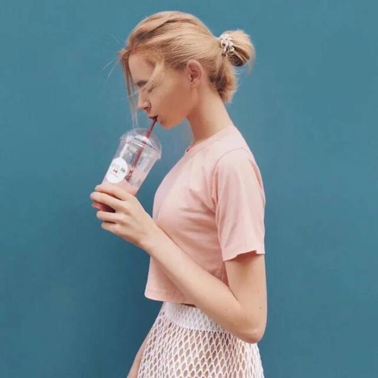 6686体育钻石作者Connor