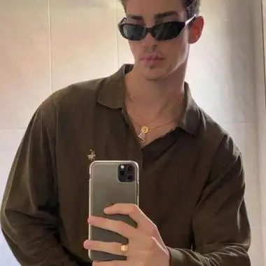 6686体育官方作者Cordelia