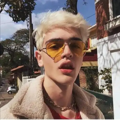 6686体育合作伙伴Jordan