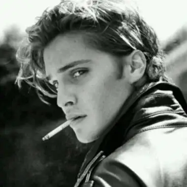 6686体育首席作者Justin