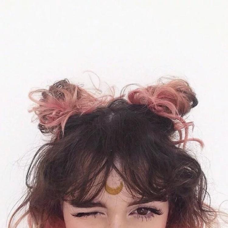 6686体育铁牌作者Lilah