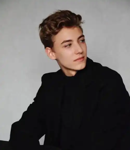 6686体育初级作者Neva