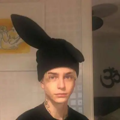 6686体育特邀作者Skylar