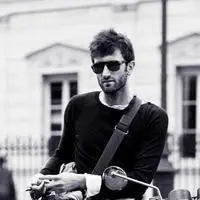 6686体育铁牌作者Addison