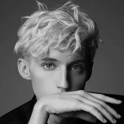 6686体育签约作者沐风姑娘