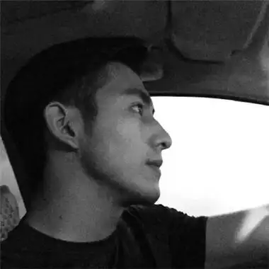 6686体育高级作者Betty