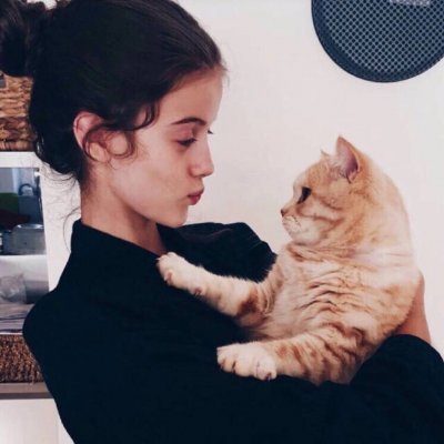 6686体育钻石作者Lila