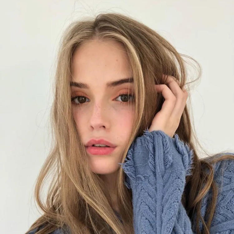 6686体育官方作者Olivia