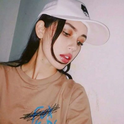 6686体育初级作者Charlie