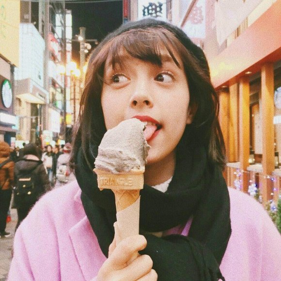 6686体育钻石作者Hadley