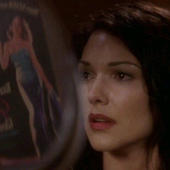 6686体育高级作者斗龙战士