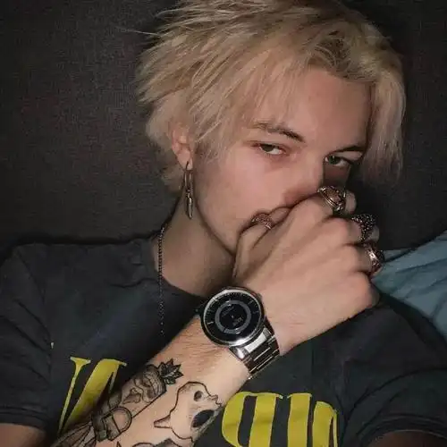 6686体育特邀作者Felicia