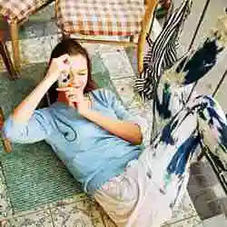 6686体育铁牌作者Beckett