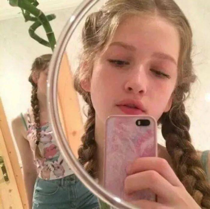 6686体育特邀作者Hadassah