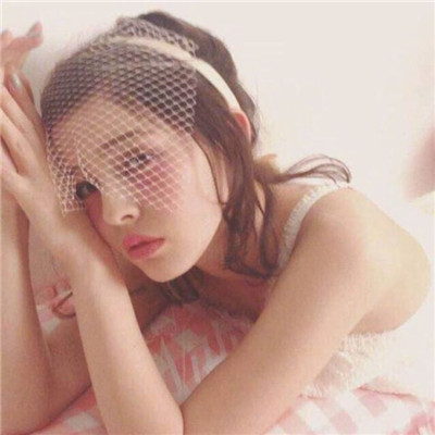 6686体育特邀作者Helena