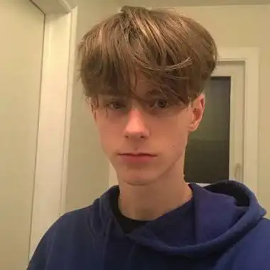 6686体育铜牌作者Percy