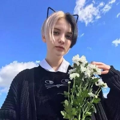 6686体育特邀作者Bob