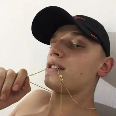 6686体育钻石作者水铃蓝