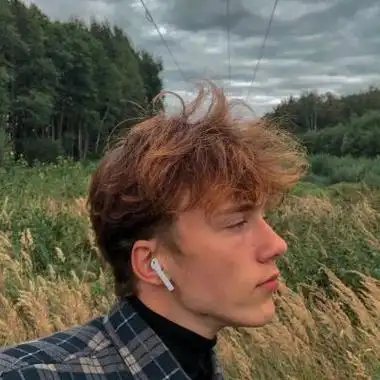 6686体育高级作者Natalie