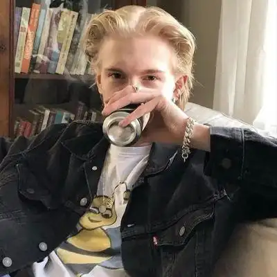 系统推荐