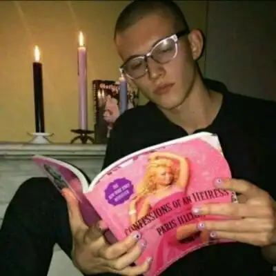 系统推荐