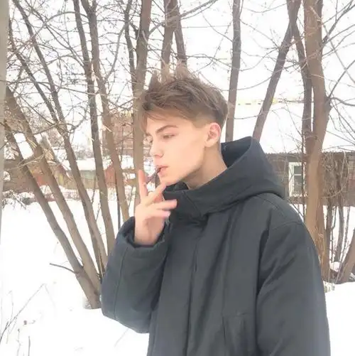 系统推荐