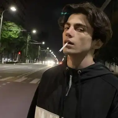 系统推荐