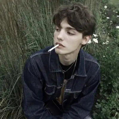系统推荐