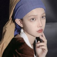 6686体育高级作者櫻花天空